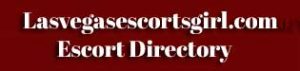 Mature Escorts